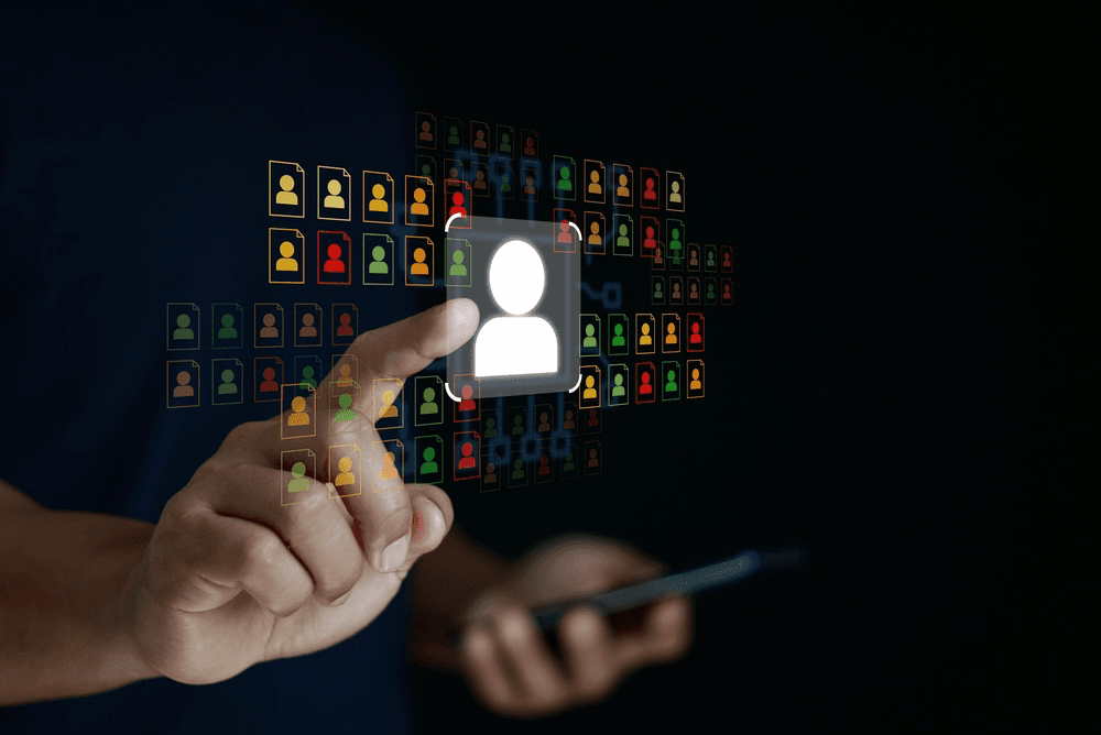 Consumer Psychology in Ecommerce: Keys to Creating an Engaging Shopping Experience
