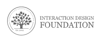 Interaction Design Foundation