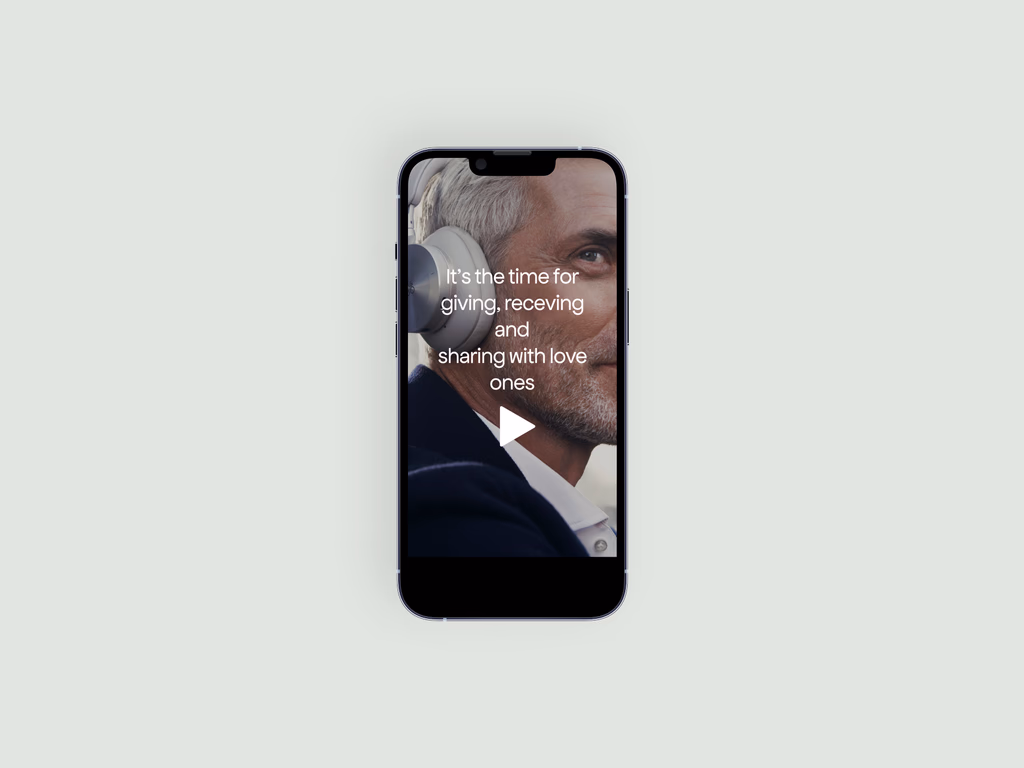 E-Commerce Bang & Olufsen final