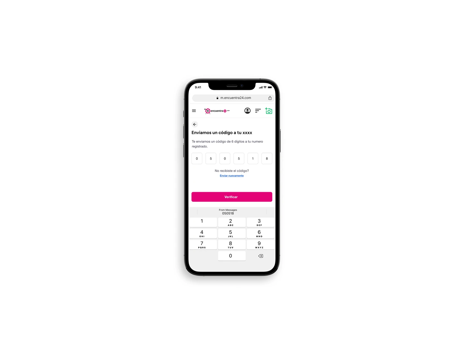 Effortless Purse Handling, Deposits, and Moving Funds via Encuentra24 gallery